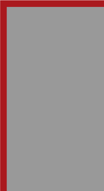 Graphic overlay 2