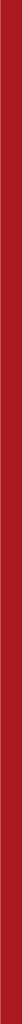 Graphic overlay 1