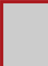 Mobile graphic overlay 2