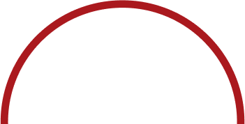 Mobile graphic overlay 3